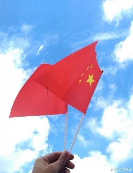 怎么告诉姐姐今天是弟弟的生日？
