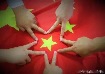 泛亚电竞网站